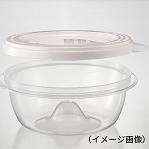 H_保存容器②.jpg