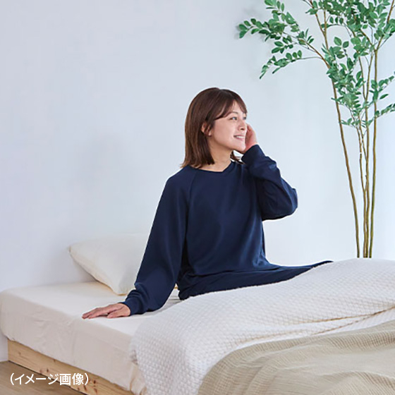 【札幌店】翌朝すっきり！夏の疲れを癒す快眠グッズ5選