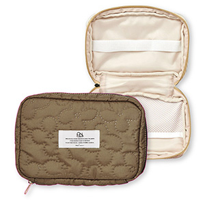 H_キルティングポーチ.jpg