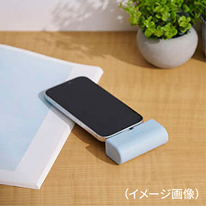 H_モバイルバッテリー②.jpg