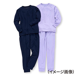 H_ハンズオリジナルウェア①.jpg