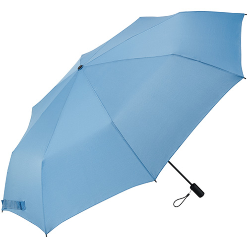 https://store.hands.net/sendai/item/011410d12a250174ec147e53bcb65b1943f9b59a.jpg