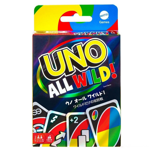 https://store.hands.net/sendai/item/0194735070633-1.jpg