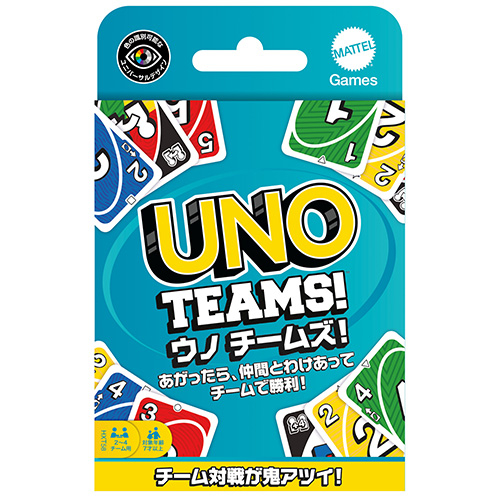https://store.hands.net/sendai/item/0194735238026-1.jpg