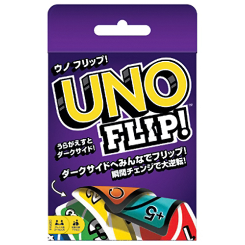 https://store.hands.net/sendai/item/0887961751062-1.jpg