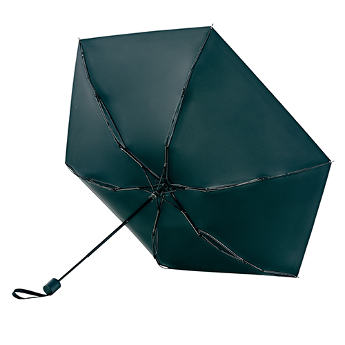 https://store.hands.net/sendai/item/08d9a5499e225d98c69114d7b889e22a2d49ebf2.jpg