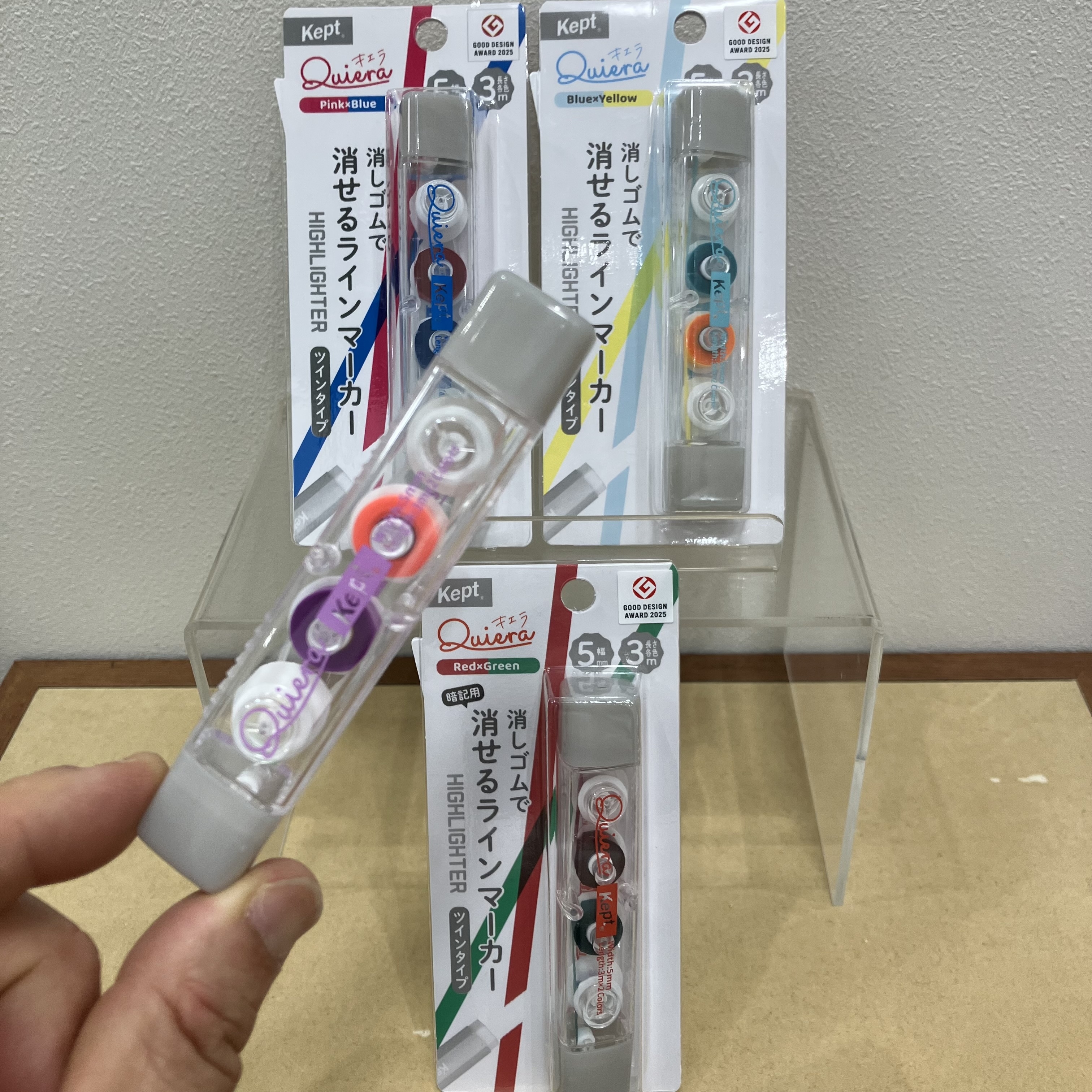 https://store.hands.net/sendai/item/237bf2c70538823a61f8b3bf787196573fdc1375.jpeg