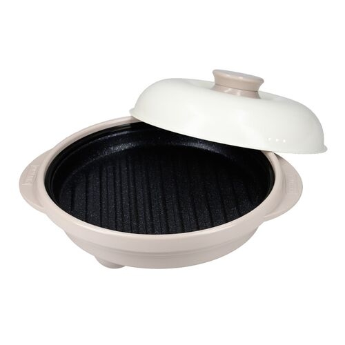 https://store.hands.net/sendai/item/24fd6ea525387a37942aefa1fc8dbd85dc6eecbb.jpg