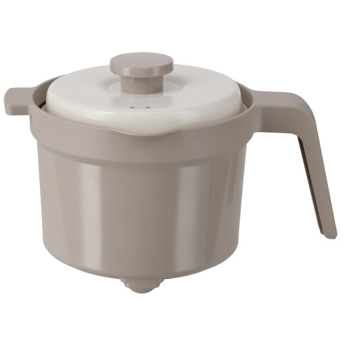 https://store.hands.net/sendai/item/261af7498e783f0556cd51f0cd119d72fc625221.jpg