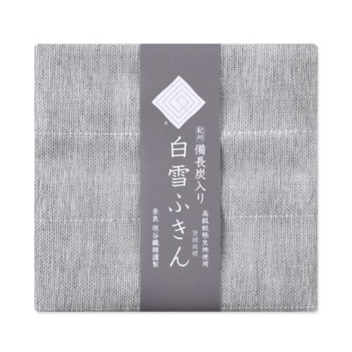 https://store.hands.net/sendai/item/2a97e98ac4d1a039e9dfd07c9b11d90d33b5eca9.jpg