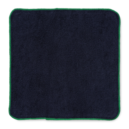 https://store.hands.net/sendai/item/3d9a57cf647be3335188a7662848e74f8d0728e1.jpg