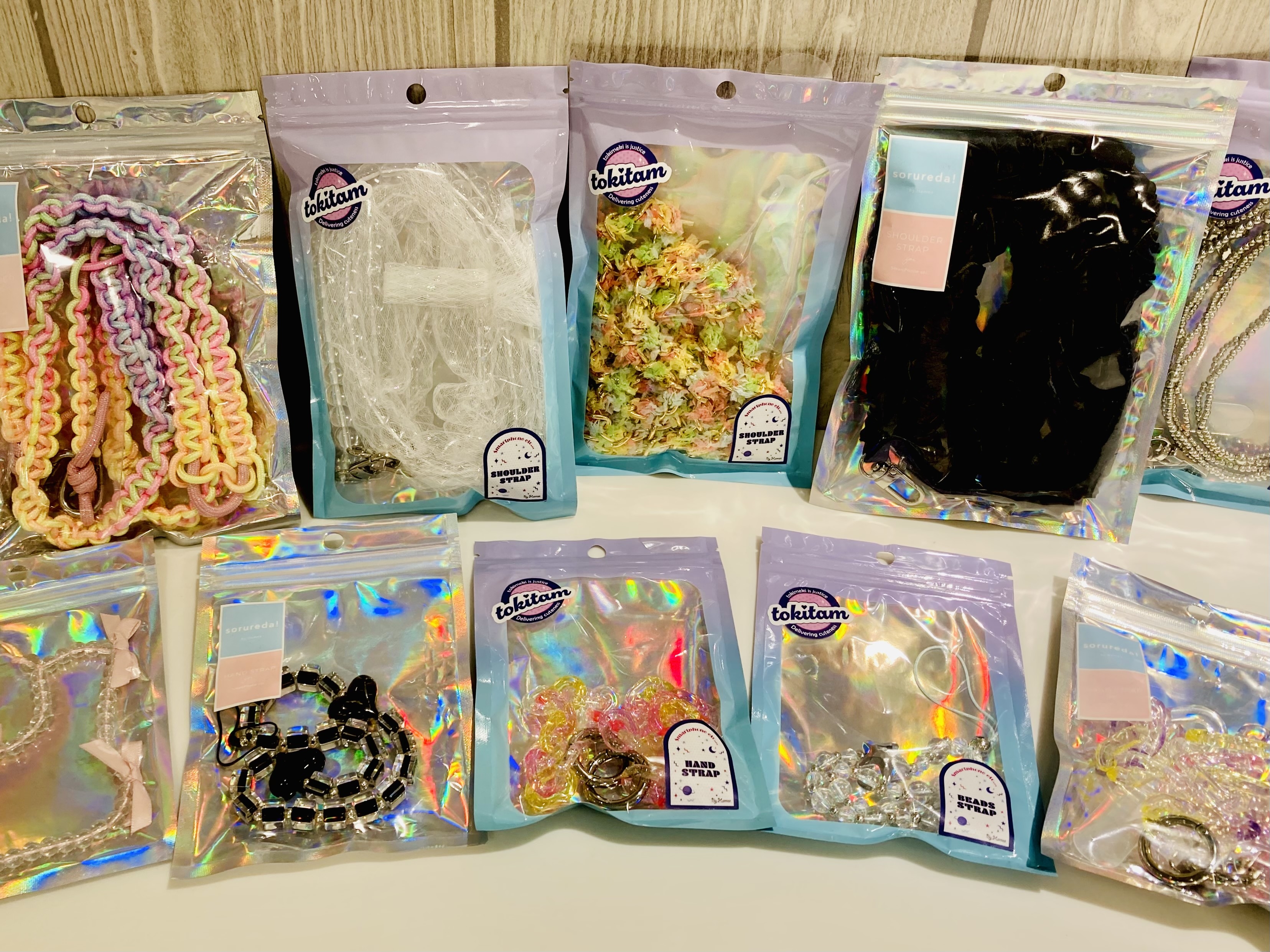 https://store.hands.net/sendai/item/3df6c8f49defdfbe6369cc1c1c91982390af221f.jpg