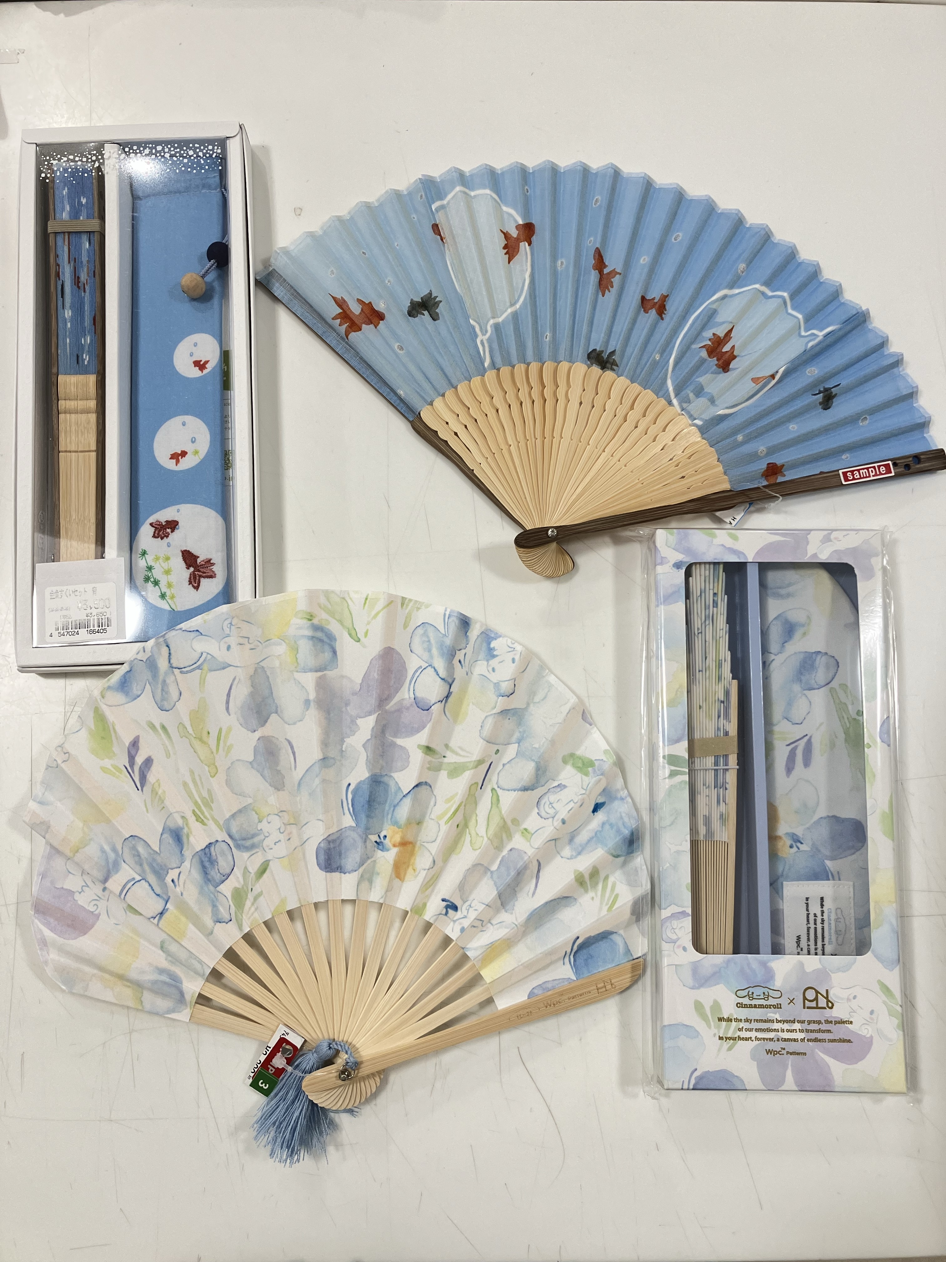 https://store.hands.net/sendai/item/40ef85913f5a2ed40ecd6e9f4fd4fb78aa416e0b.jpg