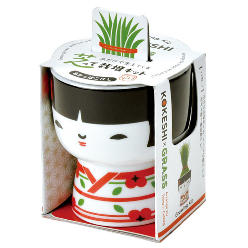 https://store.hands.net/sendai/item/4528757042549-1.jpg