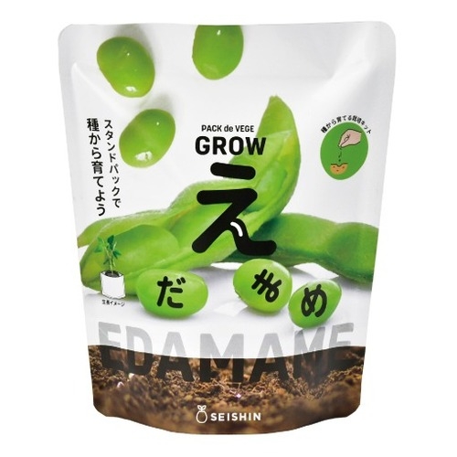 https://store.hands.net/sendai/item/4528757042877-1.jpg