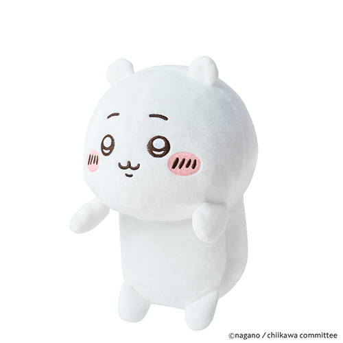 https://store.hands.net/sendai/item/4542202428979-1.jpg