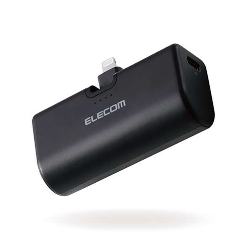 https://store.hands.net/sendai/item/4549550374514-1.jpg