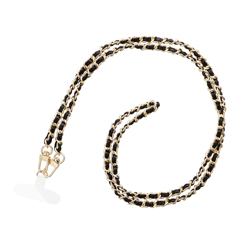 https://store.hands.net/sendai/item/4570025879692-1.jpg