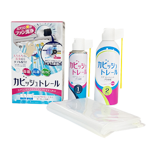https://store.hands.net/sendai/item/4571277754126-1.jpg