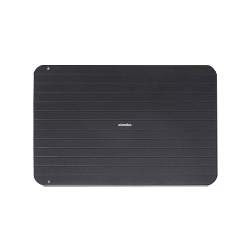 https://store.hands.net/sendai/item/4573306872627-1.jpg