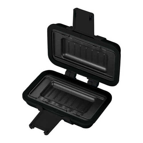 https://store.hands.net/sendai/item/4573306875727-2.jpg