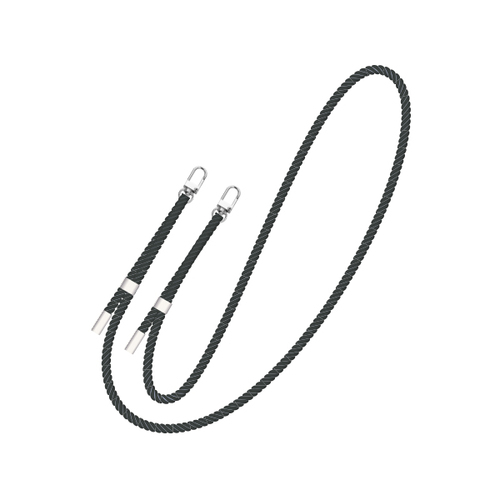 https://store.hands.net/sendai/item/4573491418235-1.jpg