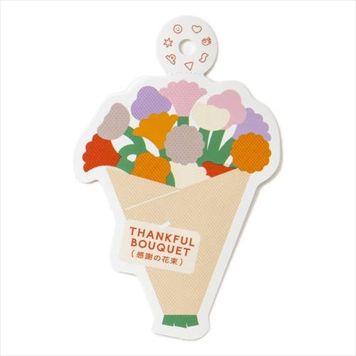 https://store.hands.net/sendai/item/4573648361117-1.jpg