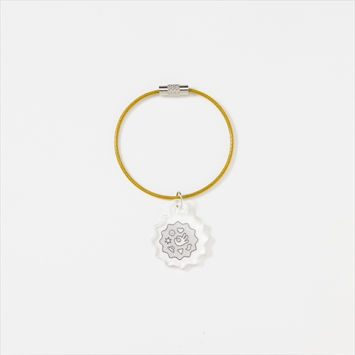 https://store.hands.net/sendai/item/4573648361506-1.jpg