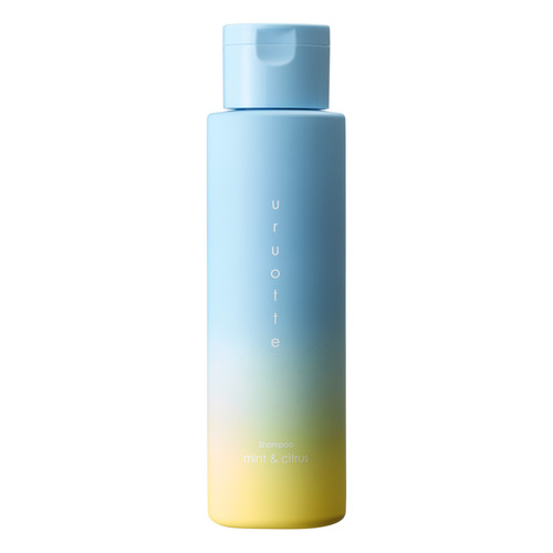https://store.hands.net/sendai/item/4580269620356-1.jpg