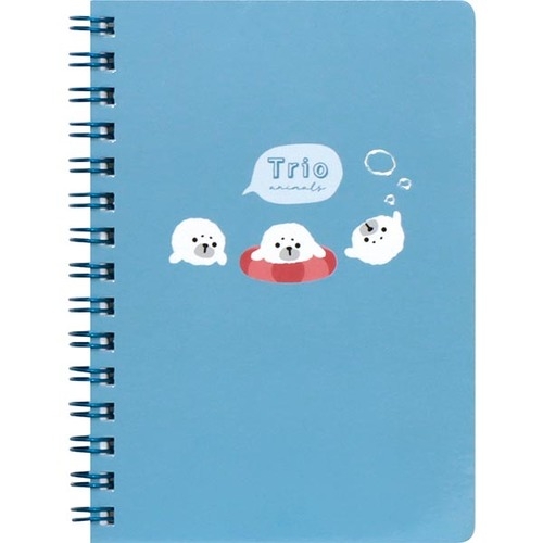https://store.hands.net/sendai/item/4582677685026-1.jpg