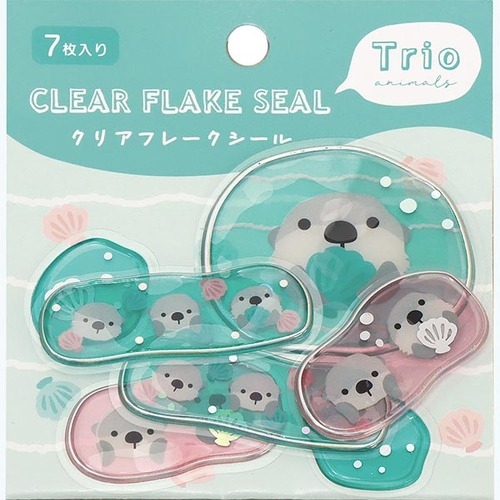 https://store.hands.net/sendai/item/4582677685231-1.jpg