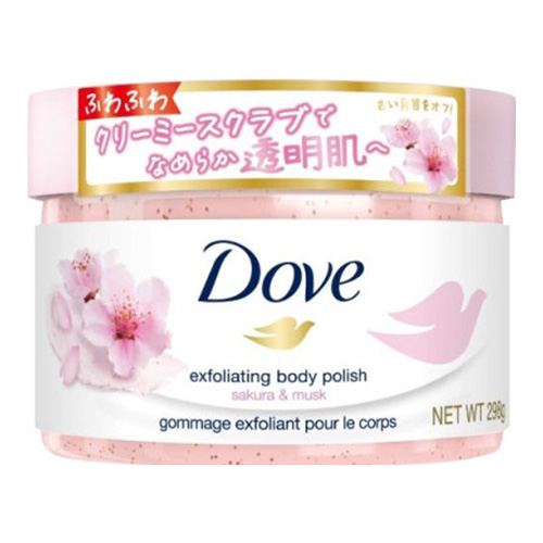 https://store.hands.net/sendai/item/4902111776552-1.jpg