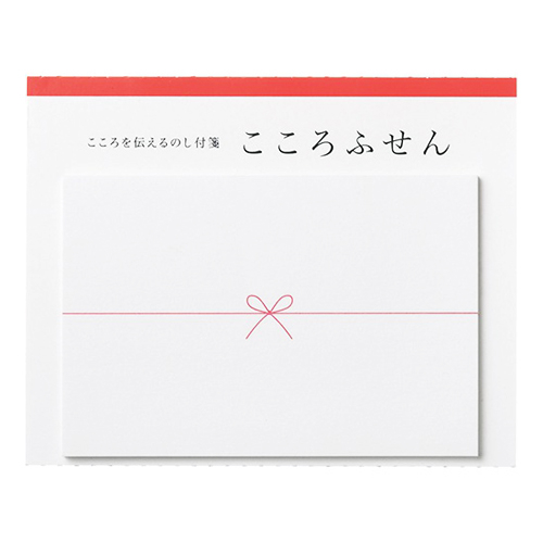 https://store.hands.net/sendai/item/4902850250634-1.jpg