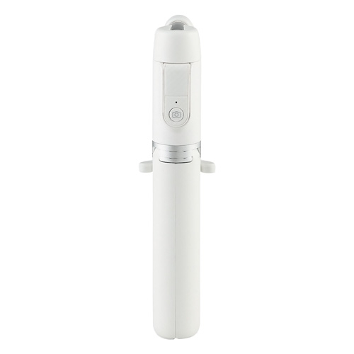 https://store.hands.net/sendai/item/4907990302649-1.jpg