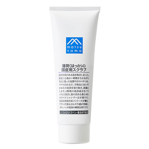 https://store.hands.net/sendai/item/4954540164639-1.jpg
