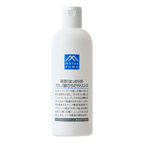 https://store.hands.net/sendai/item/4954540167500-1.jpg