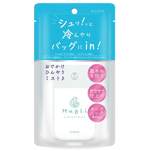 https://store.hands.net/sendai/item/4956962111451-1.jpg