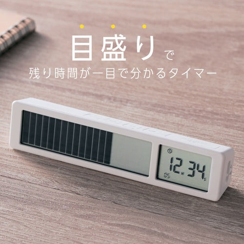 https://store.hands.net/sendai/item/4971660782666-2.jpg