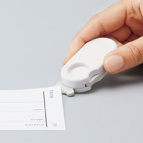 https://store.hands.net/sendai/item/4977564801144-4.jpg