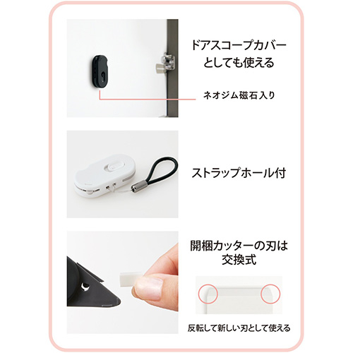 https://store.hands.net/sendai/item/4977564801144-5.jpg