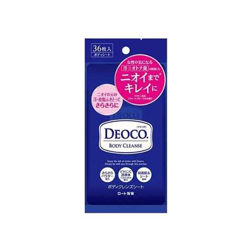 https://store.hands.net/sendai/item/4987241165896-1.jpg