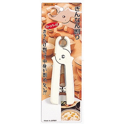 https://store.hands.net/sendai/item/555afe12e133e4f7de3d6f42b4e380874170e3aa.jpg