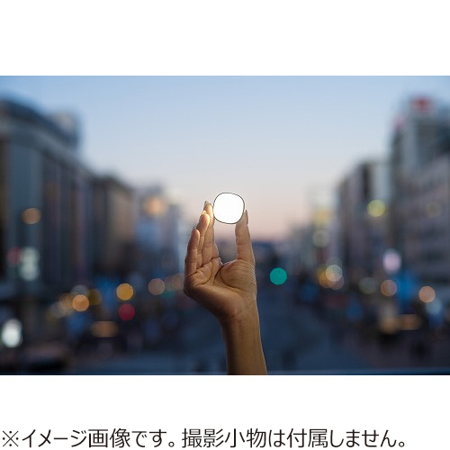 https://store.hands.net/sendai/item/90a64a3994864616196fff7716ee8e2737d5434f.jpg