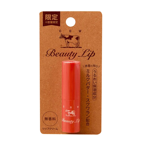 https://store.hands.net/sendai/item/966e453ae2ed03226f23a27059042cf953066012.jpg