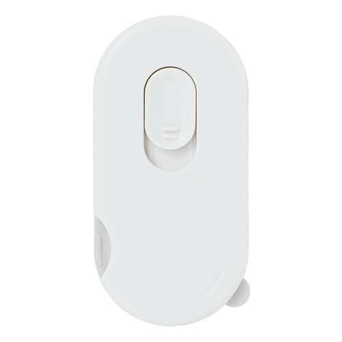 https://store.hands.net/sendai/item/9c10136cbb28d33d57f96987b17b3e9707725cdb.jpg