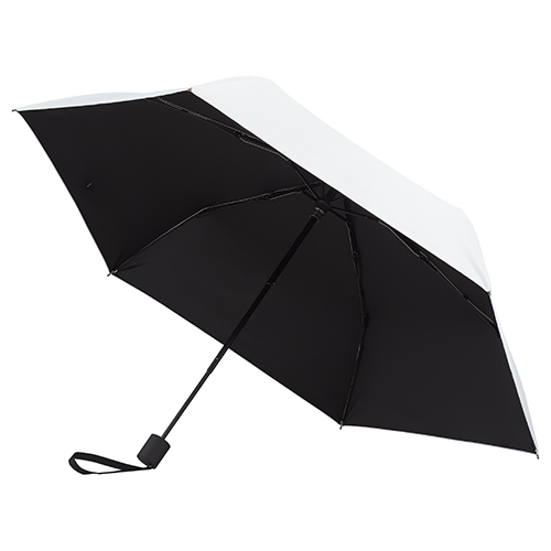 https://store.hands.net/sendai/item/a00927c8918ae8b9a13d8a79770fe31340a4c8e6.jpg