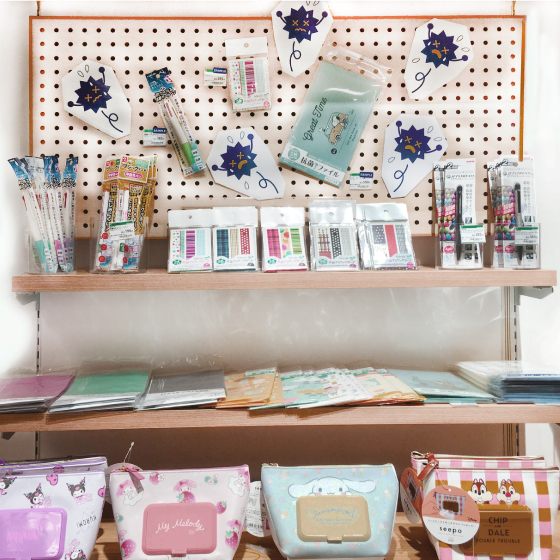 【仙台店】新しい生活様式に役立つグッズのご紹介