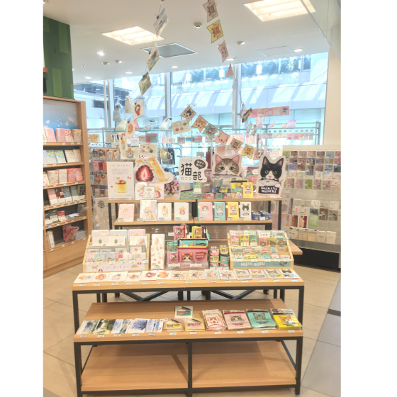 【仙台店】猫派も犬派も集まれ！