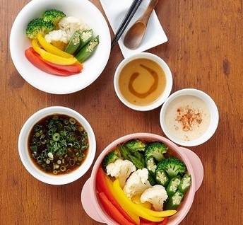 【仙台店】暑い夏の救世主