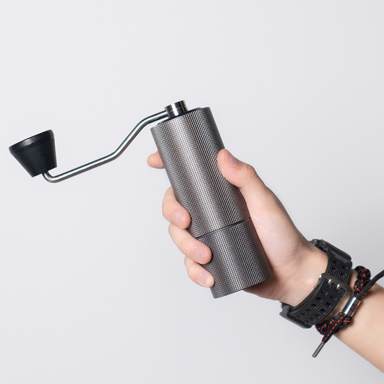 【仙台店】ずっと使ってます、わたしのこだわり道具。